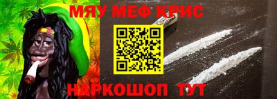 гидропоника Можга