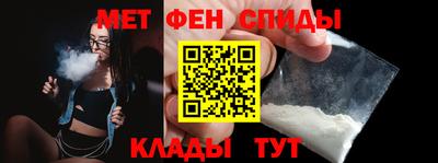 гидропоника Можга