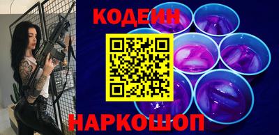 гидропоника Можга