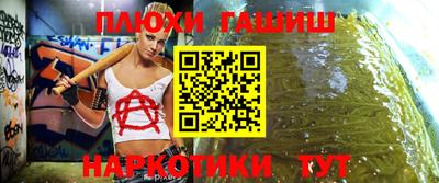 гидропоника Можга