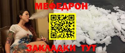 гидропоника Можга